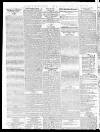 Johnson's Sunday Monitor Sunday 02 April 1820 Page 2