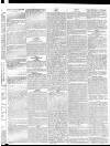 Johnson's Sunday Monitor Sunday 02 April 1820 Page 3