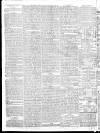 Johnson's Sunday Monitor Sunday 23 July 1820 Page 4