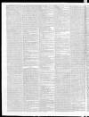 Johnson's Sunday Monitor Sunday 27 August 1820 Page 2