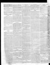 Johnson's Sunday Monitor Sunday 27 August 1820 Page 4