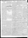 Johnson's Sunday Monitor Sunday 08 October 1820 Page 4