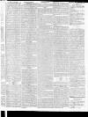 Johnson's Sunday Monitor Sunday 03 December 1820 Page 3