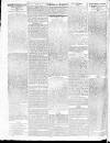 Johnson's Sunday Monitor Sunday 07 January 1821 Page 2