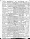 Johnson's Sunday Monitor Sunday 07 January 1821 Page 4
