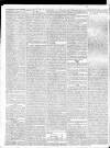 Johnson's Sunday Monitor Sunday 11 February 1821 Page 2