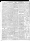 Johnson's Sunday Monitor Sunday 11 February 1821 Page 4
