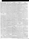 Johnson's Sunday Monitor Sunday 18 February 1821 Page 3