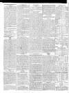 Johnson's Sunday Monitor Sunday 18 February 1821 Page 4
