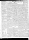 Johnson's Sunday Monitor Sunday 11 March 1821 Page 2