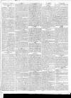 Johnson's Sunday Monitor Sunday 11 March 1821 Page 3