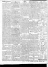 Johnson's Sunday Monitor Sunday 11 March 1821 Page 4
