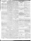 Johnson's Sunday Monitor Sunday 18 March 1821 Page 2