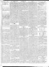Johnson's Sunday Monitor Sunday 18 March 1821 Page 3