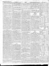 Johnson's Sunday Monitor Sunday 18 March 1821 Page 4