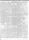 Johnson's Sunday Monitor Sunday 08 April 1821 Page 3