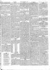 Johnson's Sunday Monitor Sunday 29 April 1821 Page 3