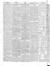 Johnson's Sunday Monitor Sunday 29 April 1821 Page 4