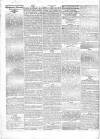 Johnson's Sunday Monitor Sunday 02 December 1821 Page 2