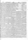 Johnson's Sunday Monitor Sunday 02 December 1821 Page 3