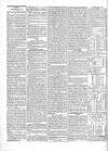 Johnson's Sunday Monitor Sunday 02 December 1821 Page 4