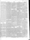 Johnson's Sunday Monitor Sunday 09 December 1821 Page 3