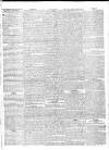 Johnson's Sunday Monitor Sunday 04 January 1824 Page 3