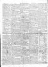 Johnson's Sunday Monitor Sunday 04 January 1824 Page 4