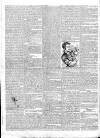 Johnson's Sunday Monitor Sunday 11 January 1824 Page 4