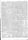 Johnson's Sunday Monitor Sunday 25 January 1824 Page 4