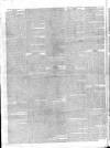Johnson's Sunday Monitor Sunday 01 February 1824 Page 2