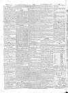 Johnson's Sunday Monitor Sunday 15 February 1824 Page 4