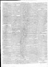 Johnson's Sunday Monitor Sunday 22 February 1824 Page 2