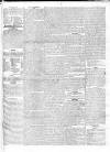Johnson's Sunday Monitor Sunday 22 February 1824 Page 3