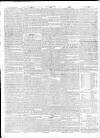 Johnson's Sunday Monitor Sunday 22 February 1824 Page 4