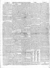 Johnson's Sunday Monitor Sunday 07 March 1824 Page 2