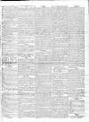 Johnson's Sunday Monitor Sunday 14 March 1824 Page 3