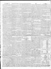 Johnson's Sunday Monitor Sunday 14 March 1824 Page 4
