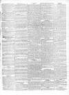 Johnson's Sunday Monitor Sunday 21 March 1824 Page 3