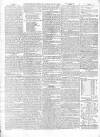 Johnson's Sunday Monitor Sunday 21 March 1824 Page 4