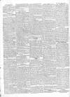 Johnson's Sunday Monitor Sunday 11 April 1824 Page 2