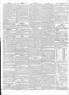 Johnson's Sunday Monitor Sunday 11 April 1824 Page 4