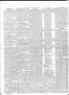 Johnson's Sunday Monitor Sunday 23 May 1824 Page 2
