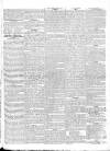 Johnson's Sunday Monitor Sunday 23 May 1824 Page 3