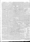 Johnson's Sunday Monitor Sunday 23 May 1824 Page 4