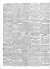Johnson's Sunday Monitor Sunday 04 July 1824 Page 2