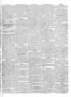 Johnson's Sunday Monitor Sunday 04 July 1824 Page 3