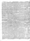 Johnson's Sunday Monitor Sunday 04 July 1824 Page 4