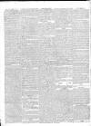 Johnson's Sunday Monitor Sunday 01 August 1824 Page 2