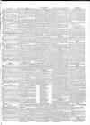 Johnson's Sunday Monitor Sunday 01 August 1824 Page 3